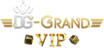 DGGRAND เว็บพนันออนไลน์ชั้นนำ คัดสรรเกมคุณภาพ ปลอดภัย ฝาก-ถอนไว 24 ชม.